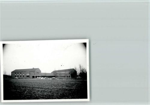 Neerstedt Foto