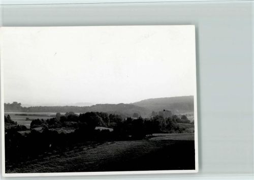 Nottuln Foto 8x11cm AKU2