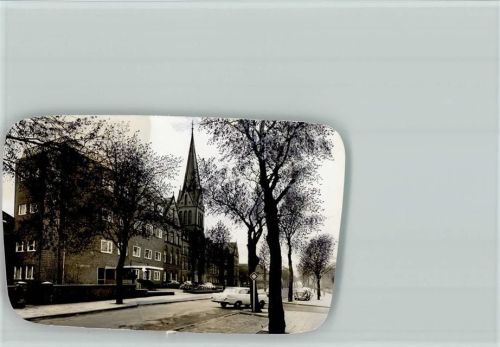 Sendenhorst Foto