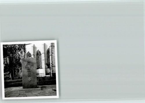 Liesborn Foto