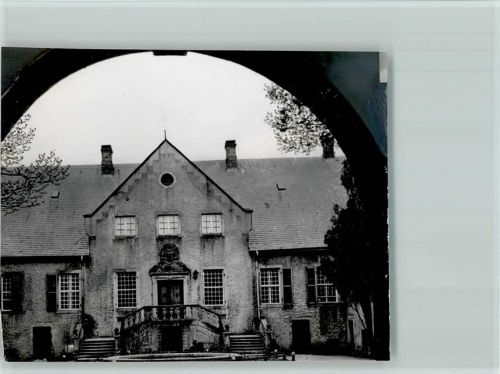 Westerkappeln Foto