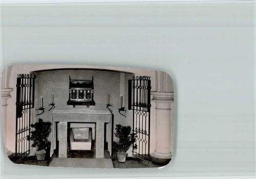 Lippetal Foto
