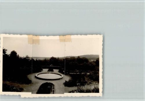 Groß Reken Foto zusammengesetzt 6x10cm