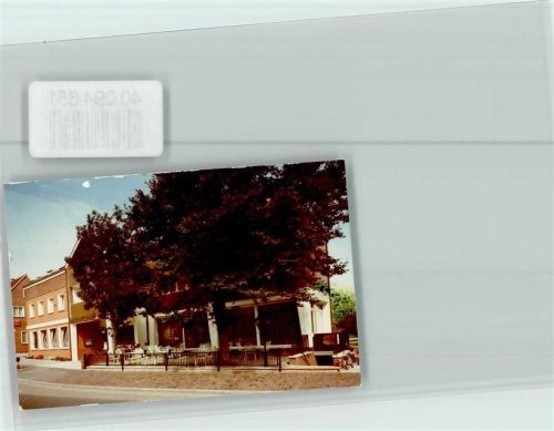 Langeoog Hotel Upstal