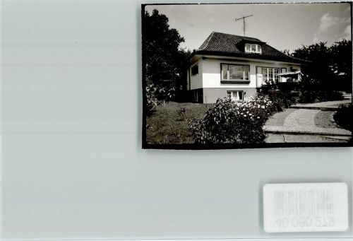 Pönitz Landhaus am See