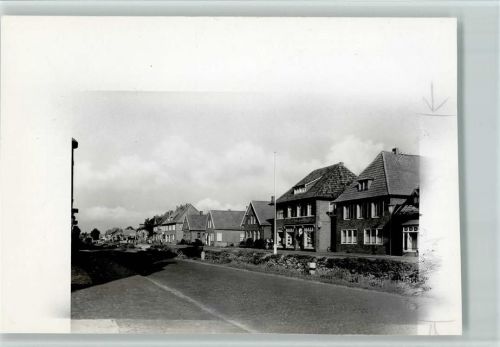 Westrhauderfehn Foto