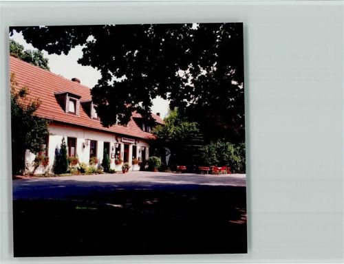 Billerbeck Foto Haus Hammer
