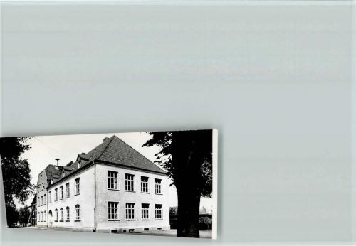Füchtorf Foto