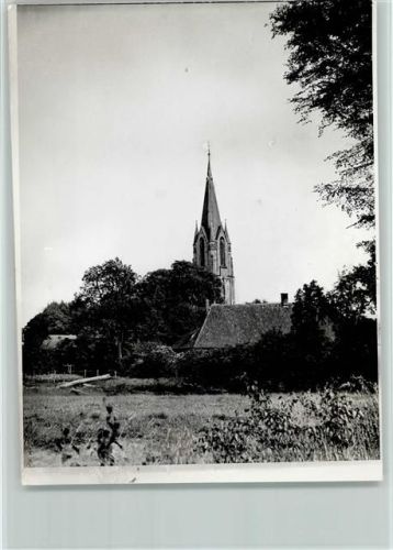 33428 W4834 Harsewinkel - Foto