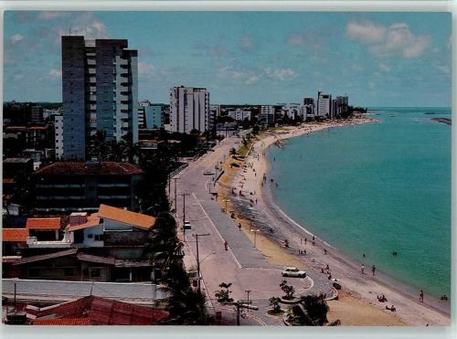 Strand AKU2