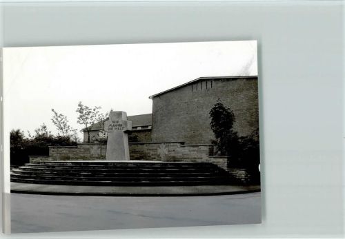 Twistringen Foto