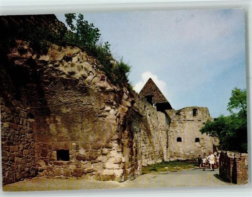 Eger