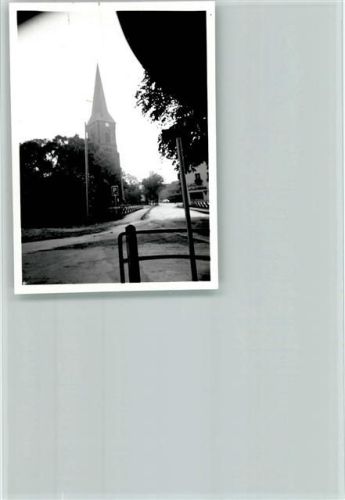 59510 W4775 Lippborg - Foto