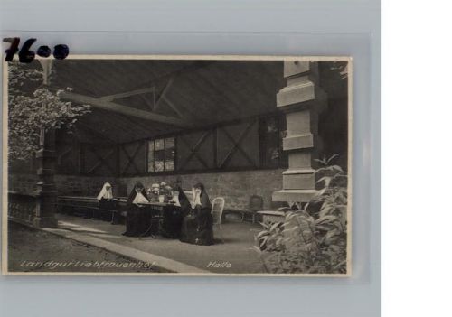 Offenburg AKU2