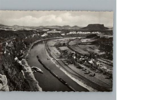 Bastei Bastei Fotokart3e AKU1