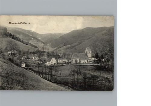 Ansichtskarte