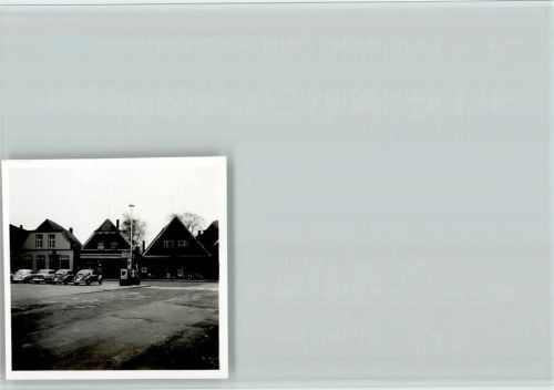 Neuenhaus Foto 6x6cm