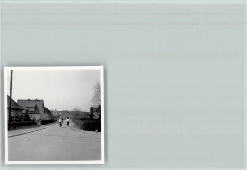 Harpstedt Foto
