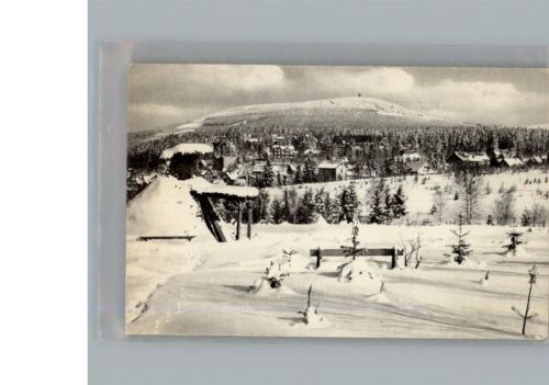 Braunlage