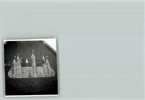 Bevergern Foto