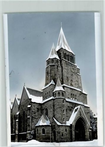 Warendorf Foto TK83