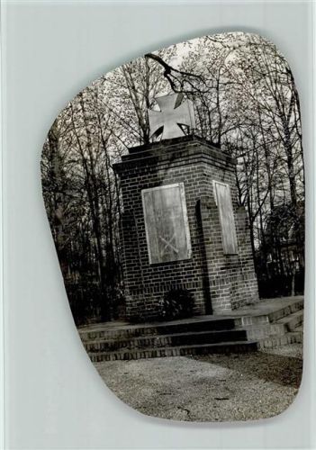 Velen Foto