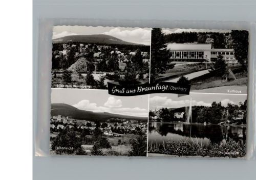 Braunlage