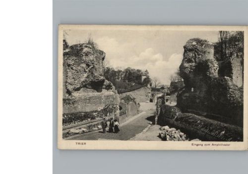 Trier
