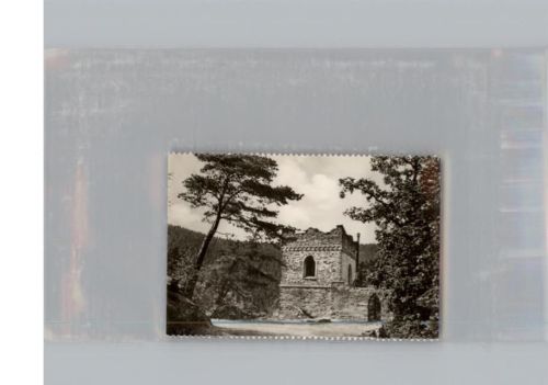 Bad Blankenburg