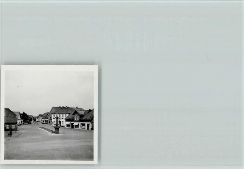Zetel Foto 6x6cm