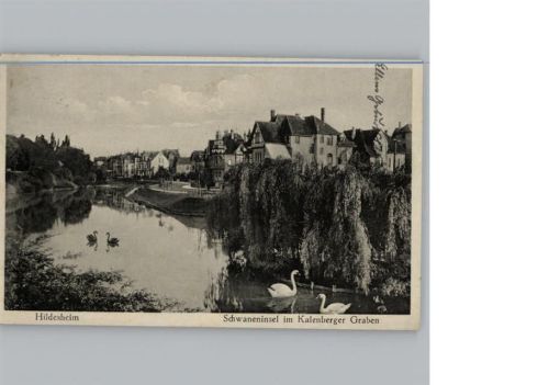 Hildesheim
