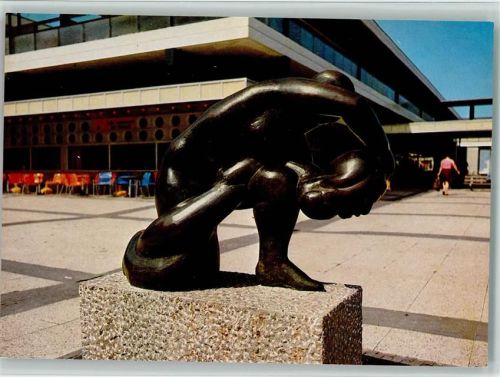 Lelystad Judith Lelycentre