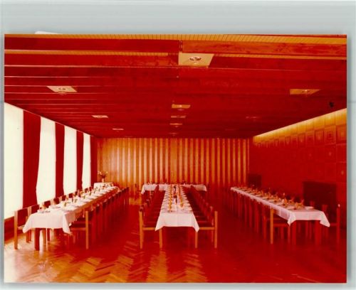 Glane Gasthaus Wiemann-Sander