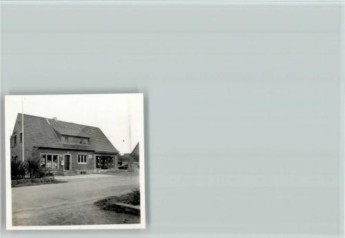 Bevergern Foto