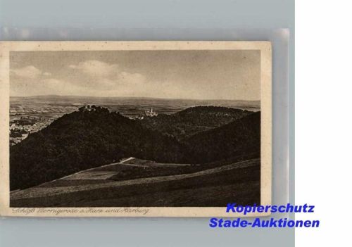 Wernigerode Harz