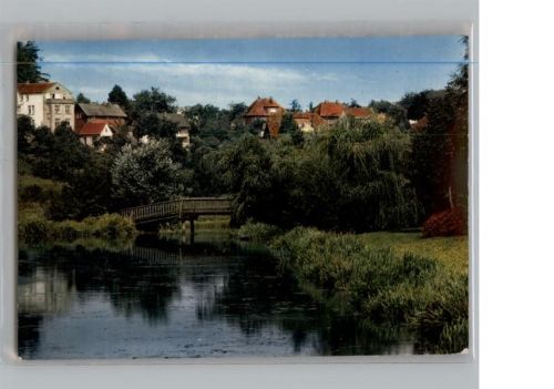 23611 W2407 Bad Schwartau