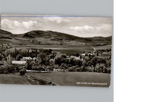 Bad Eilsen