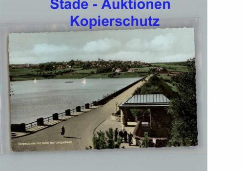 Langscheid