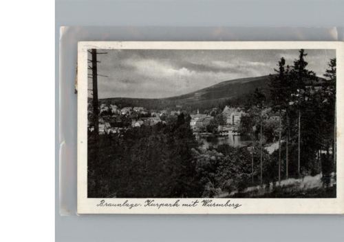 Braunlage