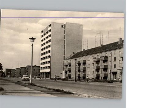 Weißenfels