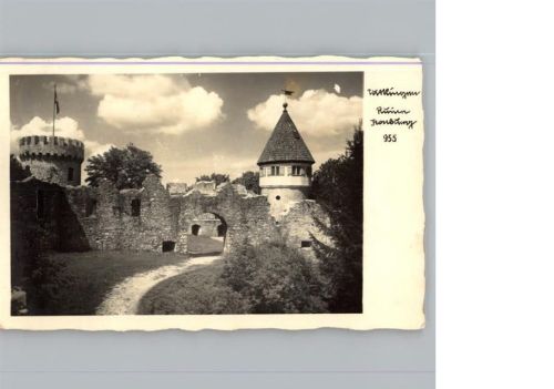 Tuttlingen