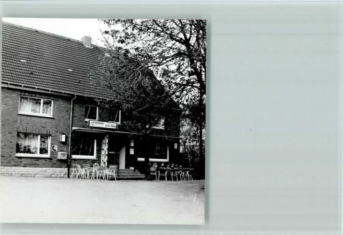 Lippetal Foto 8x9cm