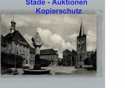 Herford Herford