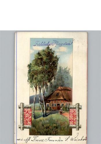 Ansichtskarte