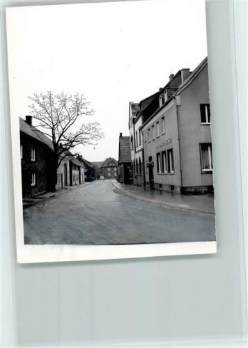 Lippetal Foto AKU2