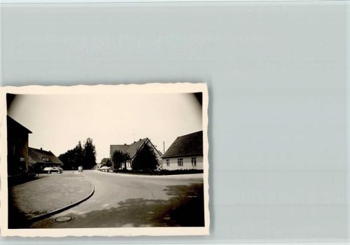 Büren Foto
