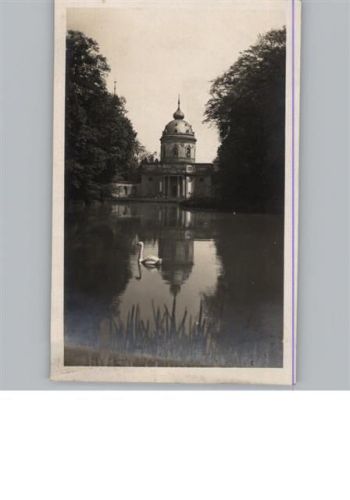 Schwetzingen