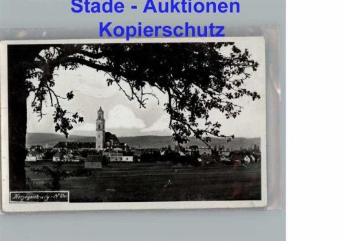 Herzogenburg (A)