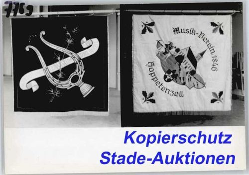Hoppetenzell Hoppetenzell Foto