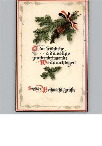 Ansichtskarte